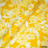 Print Cambric Cotton  Fabric-F4114